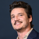 Image for article titled Principled Stand: Pedro Pascal Has Walked Off HBO’s ‘The Last Of Us’ After Realizing It’s Not The Kind Of Game That Involves Collecting Orbs